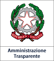 Amministrazione Trasparente