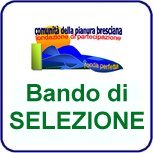 Bando Ginecologhe